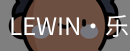 乐玩国际lewin唯一